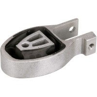 R54878 RAPRO Підвіска двигун