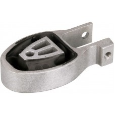 R54878 RAPRO Підвіска двигун