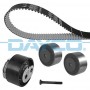 KTB1213 DAYCO Комплект ременя ГРМ
