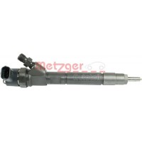 0870038 METZGER Форсунка