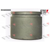 RKS8699069 FTE Поршень корпус скоби гальма