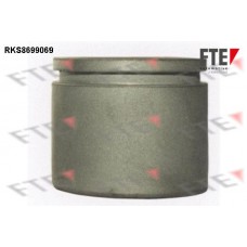RKS8699069 FTE Поршень корпус скоби гальма