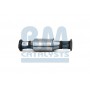 BM90811H BM CATALYSTS Катализатор