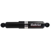 53338 GABRIEL-MX Амортизатор
