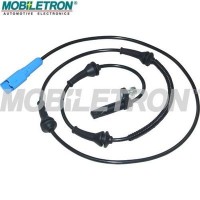AB-EU484 MOBILETRON Датчик частота обертання колеса