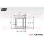 72948015 MAXTECH Поршень корпус скоби гальма