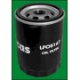 LFOS167 LUCAS FILTERS Масляний фільтр