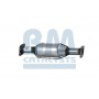 BM91072H BM CATALYSTS Катализатор