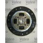 826698 VALEO Комплект зчеплення