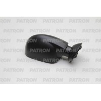 PMG0801M02 PATRON Зовнішнє дзеркало