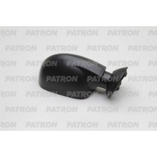 PMG0801M02 PATRON Зовнішнє дзеркало