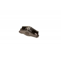 Балансир управління двигуном MAXGEAR 17-0147
