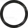 WG1250389 WILMINK GROUP Ущільнювальне кільце колінчастий вал