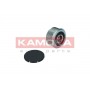 RC027 KAMOKA Механізм вільного ходу генератора