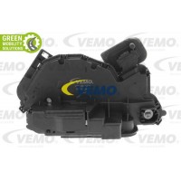 V10-85-2278 VEMO Замок дверей