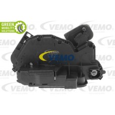 V10-85-2278 VEMO Замок дверей