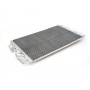 KTT110242 THERMOTEC Конденсатор кондиціонера