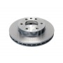 27698 FEBI BILSTEIN Гальмівний диск