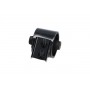 EEM-4010 KAVO PARTS Підвіска двигун