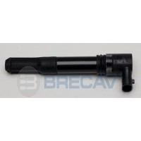 106.002 BRECAV Котушка запалювання