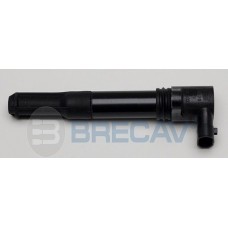 106.002 BRECAV Котушка запалювання