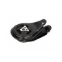 EEM-4532 KAVO PARTS Підвіска двигун