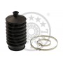 LM-10035S OPTIMAL Пильник рульове управління