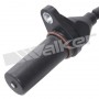 235-1709 WALKER PRODUCTS Датчик імпульсів