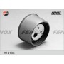 R12138 FENOX Паразитный / Ведущий ролик, Зубчастий ремінь
