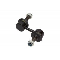 72-1769 MAXGEAR Тяга стійка стабілізатор
