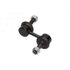 72-1769 MAXGEAR Тяга стійка стабілізатор
