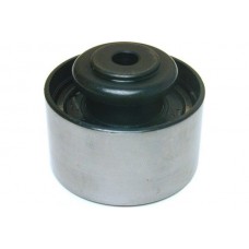 1326284 ÜRO Parts Натяжний ролик ремінь ГРМ
