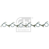 103271 FEBI BILSTEIN Прокладка корпус впускного колектора