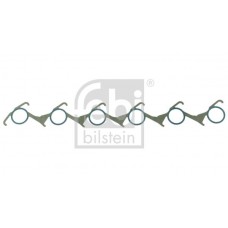 103271 FEBI BILSTEIN Прокладка корпус впускного колектора