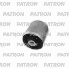 PSE11797 PATRON Підвіска важіль незалежної підвіски колеса