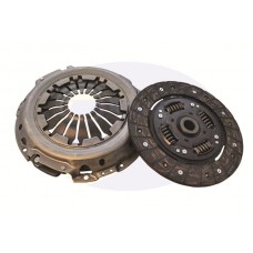 ECK354 COMLINE Комплект зчеплення