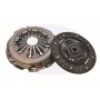 ECK354 COMLINE Комплект зчеплення