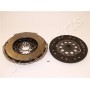 SF-406 JAPANPARTS Нажимной Диск зчеплення