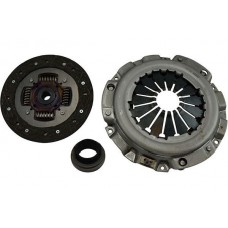 CP-7502 KAVO PARTS Комплект зчеплення