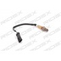 3922L0026 RIDEX датчик кисню