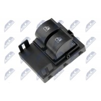EWS-FT-001 NTY Вимикач склопідйомник