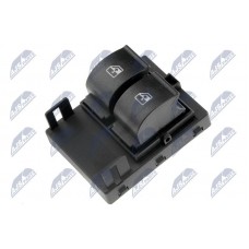 EWS-FT-001 NTY Вимикач склопідйомник
