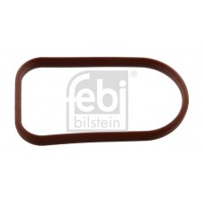 36572 FEBI BILSTEIN Прокладка корпус впускного колектора