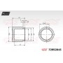 72952015 MAXTECH Поршень корпус скоби гальма