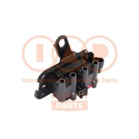 816-07020 IAP QUALITY PARTS Котушка запалювання