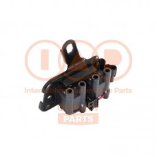 816-07020 IAP QUALITY PARTS Котушка запалювання