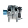 8EL 011 710-311 HELLA Генератор
