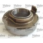 826602 VALEO Комплект зчеплення