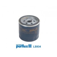 LS934 PURFLUX Масляний фільтр