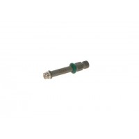 0 437 502 045 BOSCH Клапанна форсунка